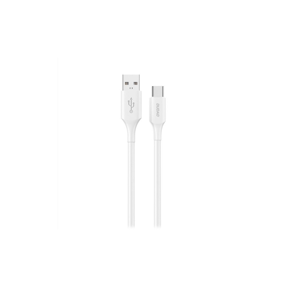 Dudao Dudao L2sT USB-A