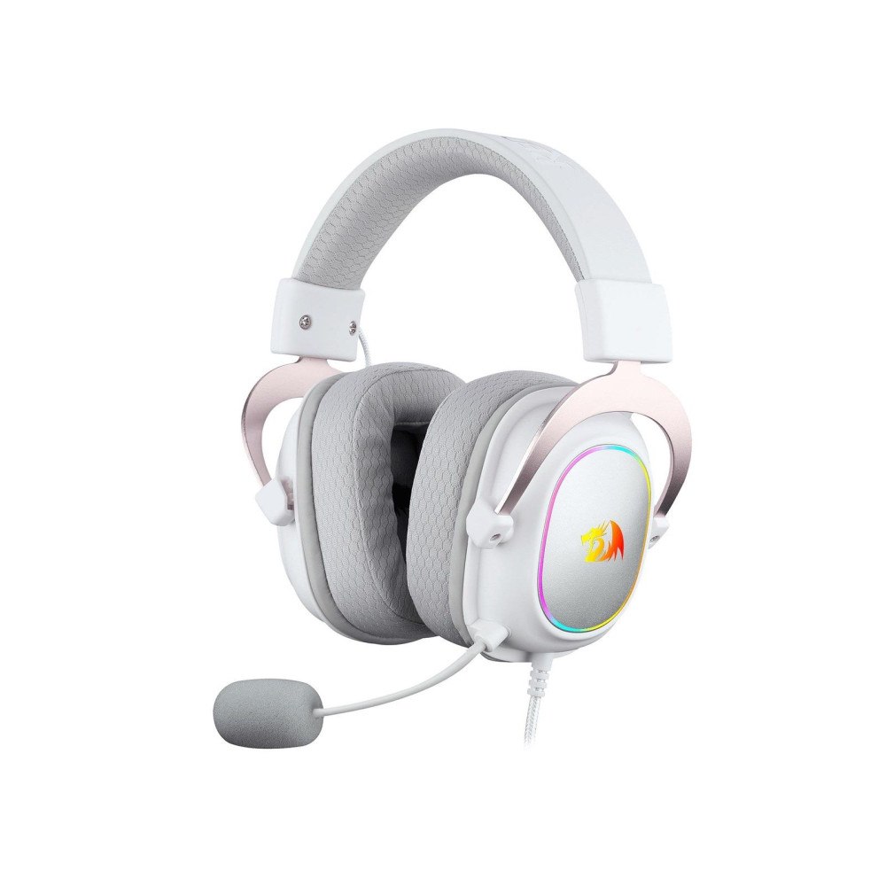 REDRAGON REDRAGON H510 ZEUS-X, Kabel, 50