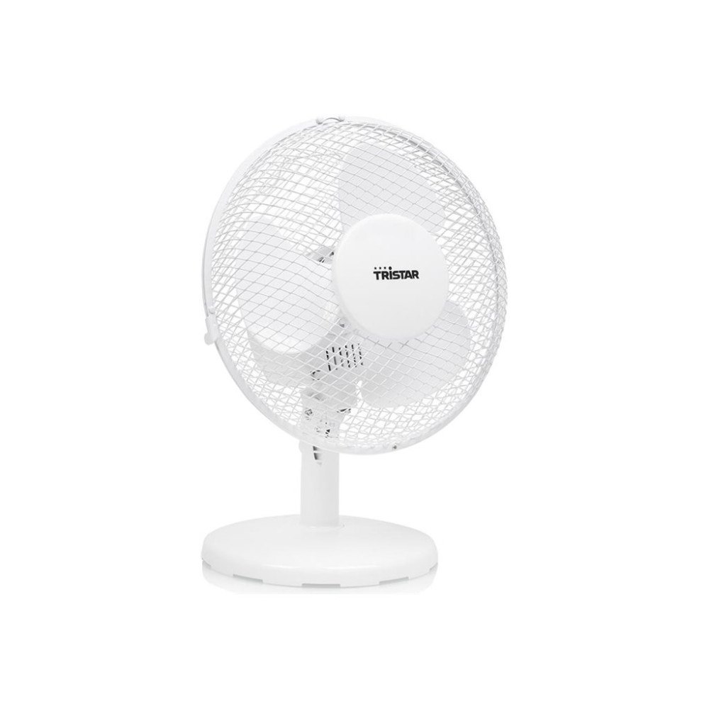 Tristar Tristar VE-5721 - fläkt