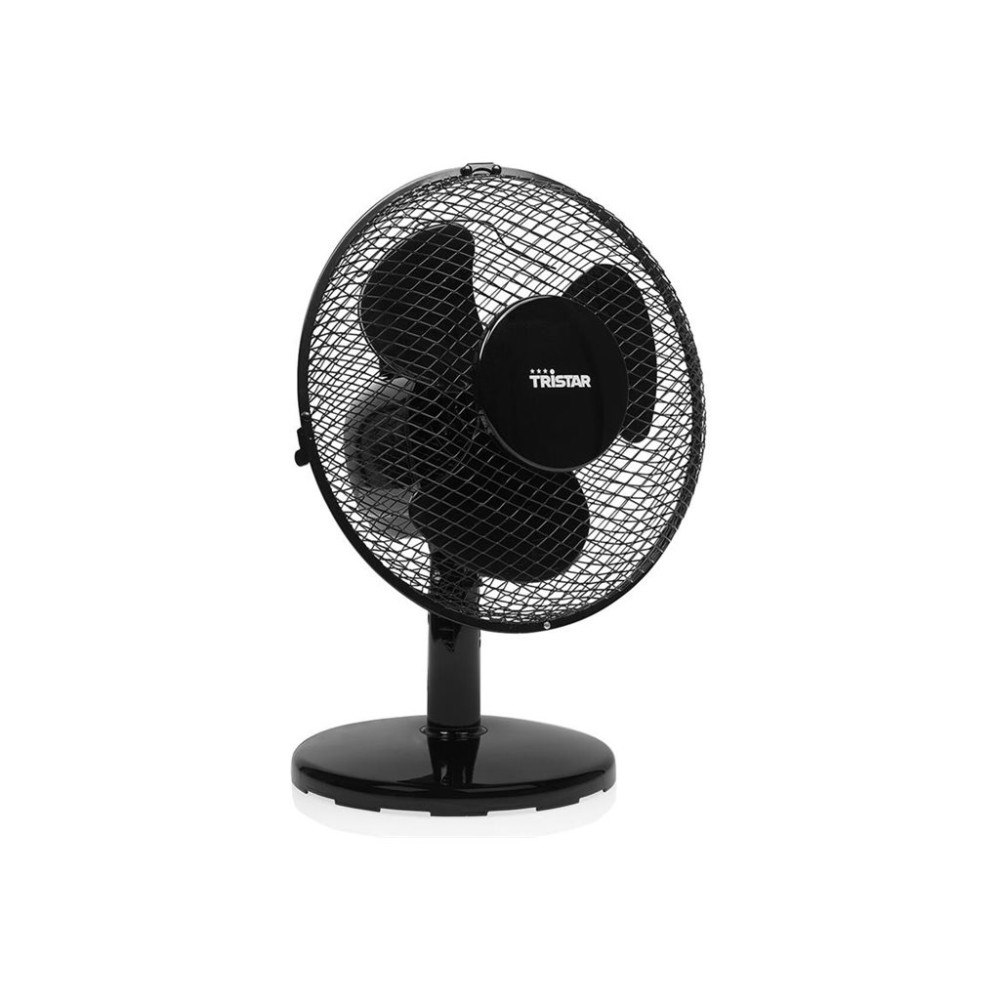 Tristar Tristar VE-5722 - fläkt