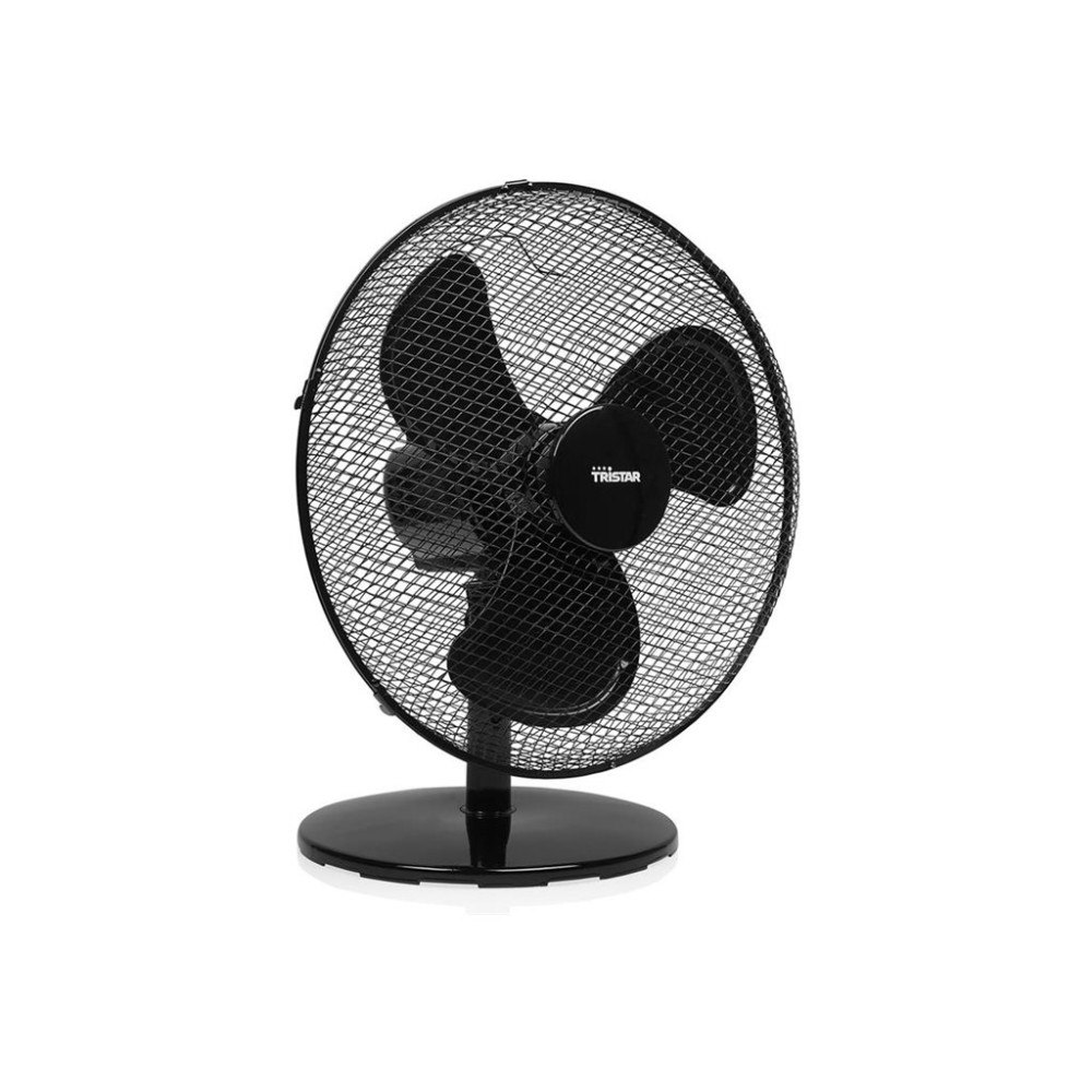 Tristar Tristar VE-5728 - fläkt