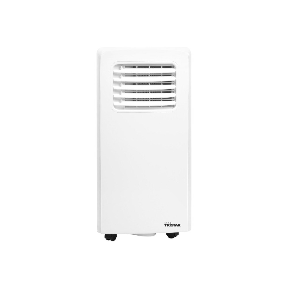 Tristar Tristar AC-5529 - luftkonditioneringsapparat
