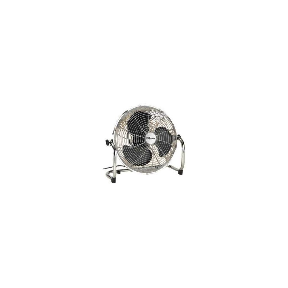 Tristar Tristar VE-5933 - fläkt