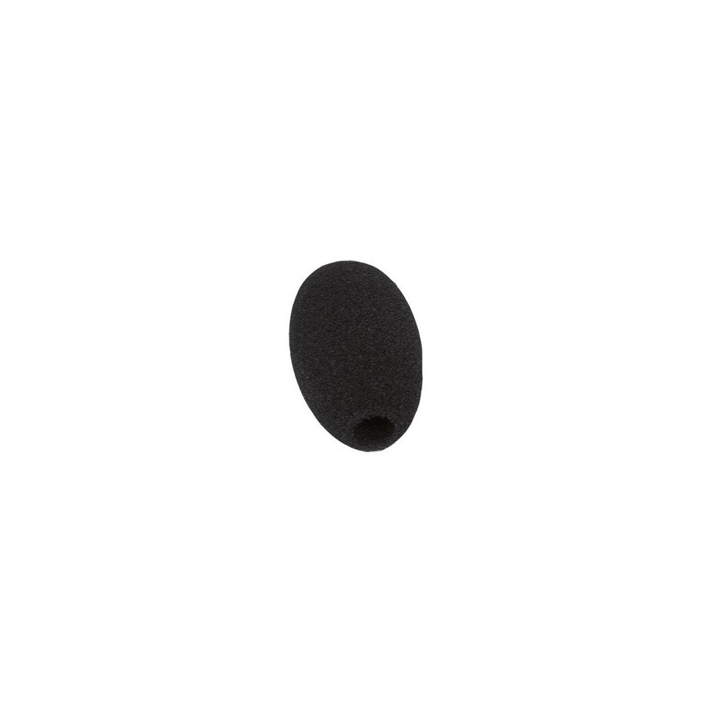 Jabra Jabra - mikrofonblåsskydd för headset