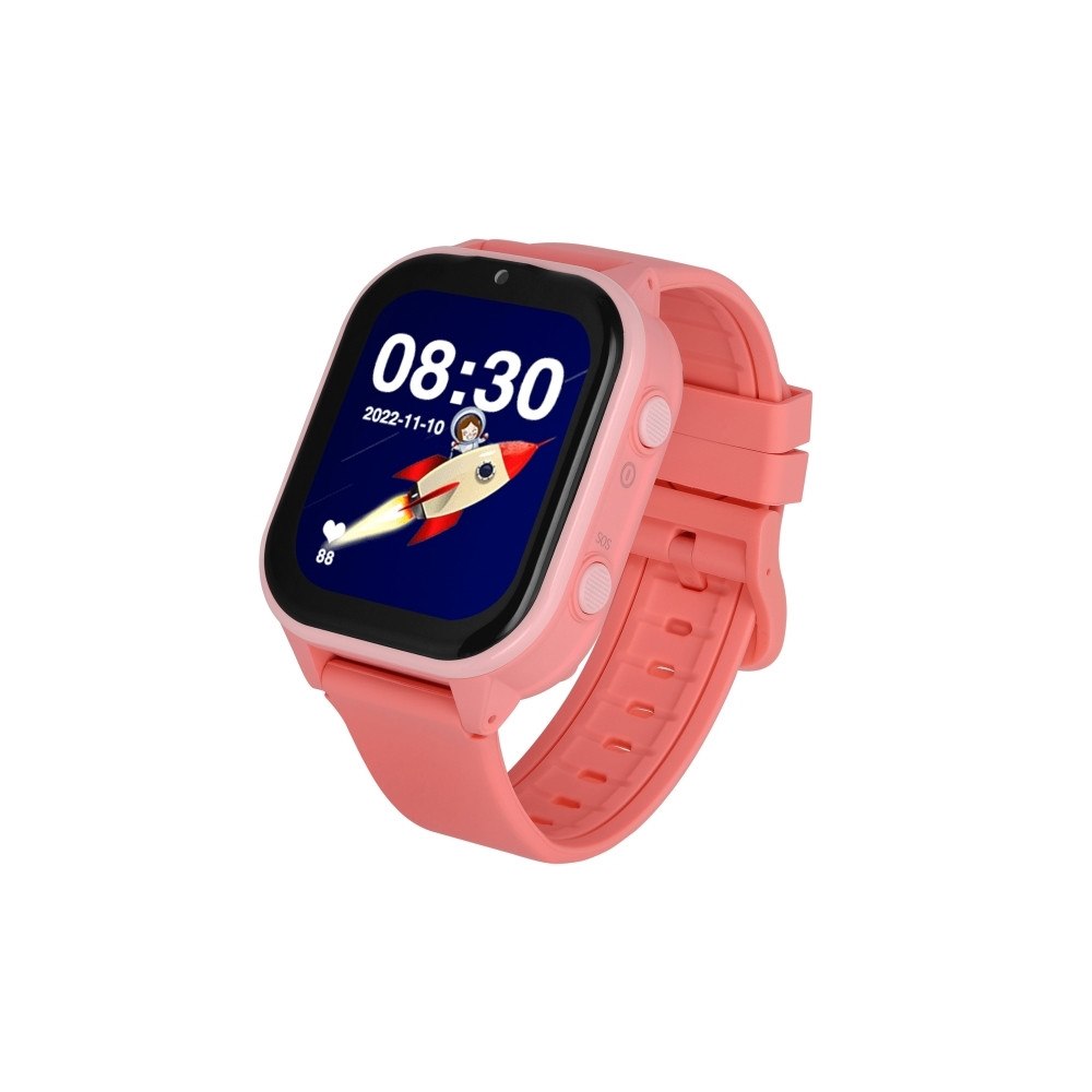 Garett Garett Electronics Kids Sun Ultra 4G, 4,7 cm (1.85"), IPS, P...