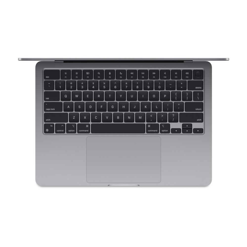 Apple Apple MacBook Air