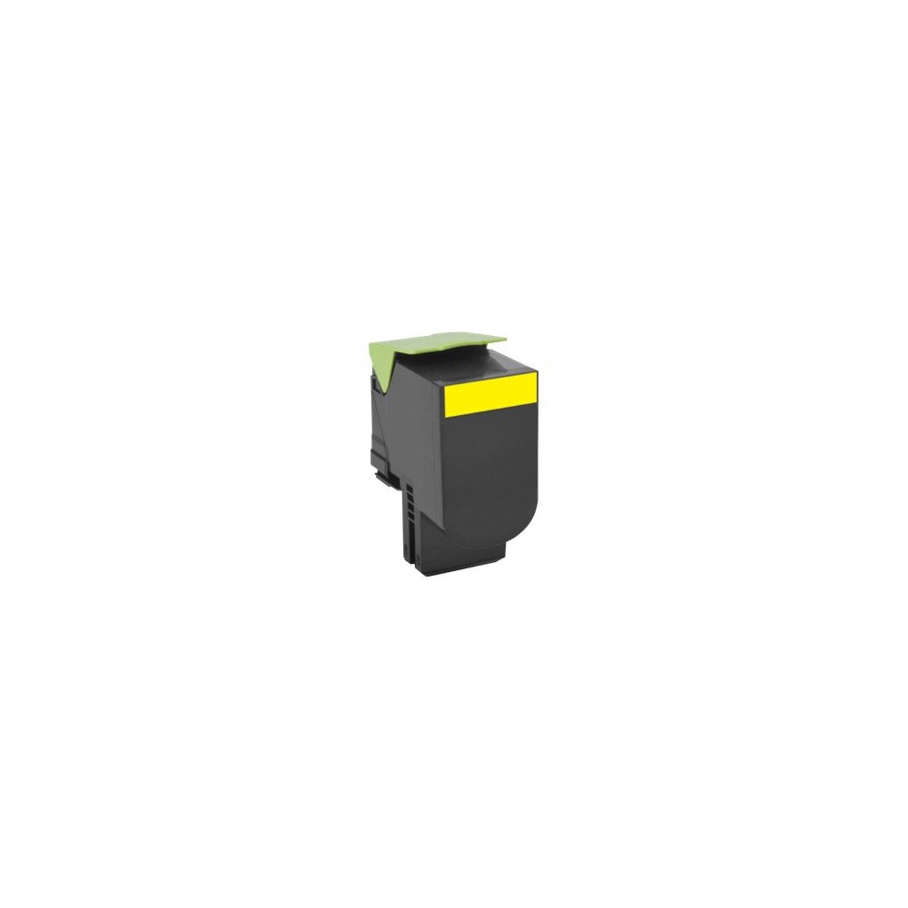 LEXMARK Lexmark