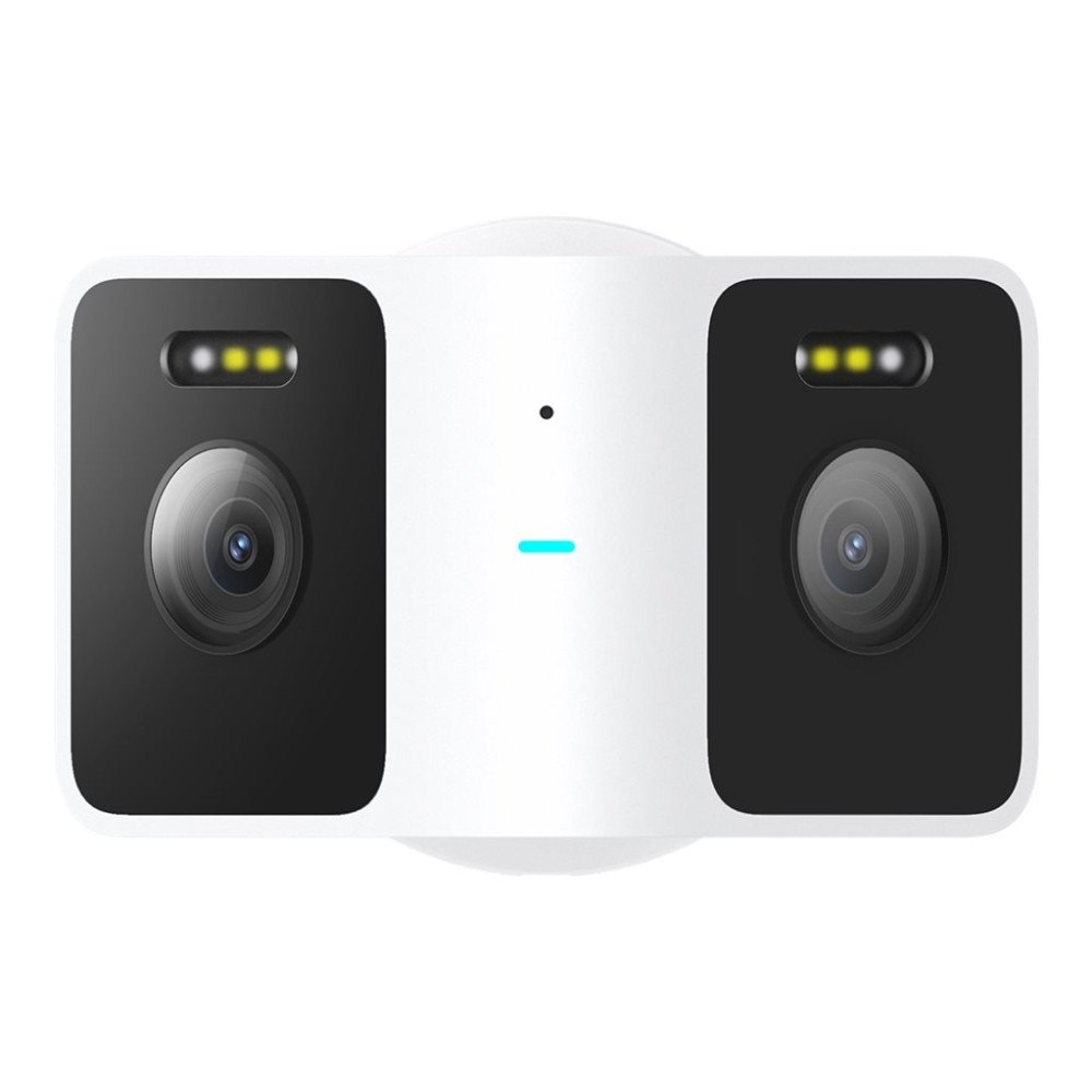 Xiaomi Xiaomi CW100 Dual