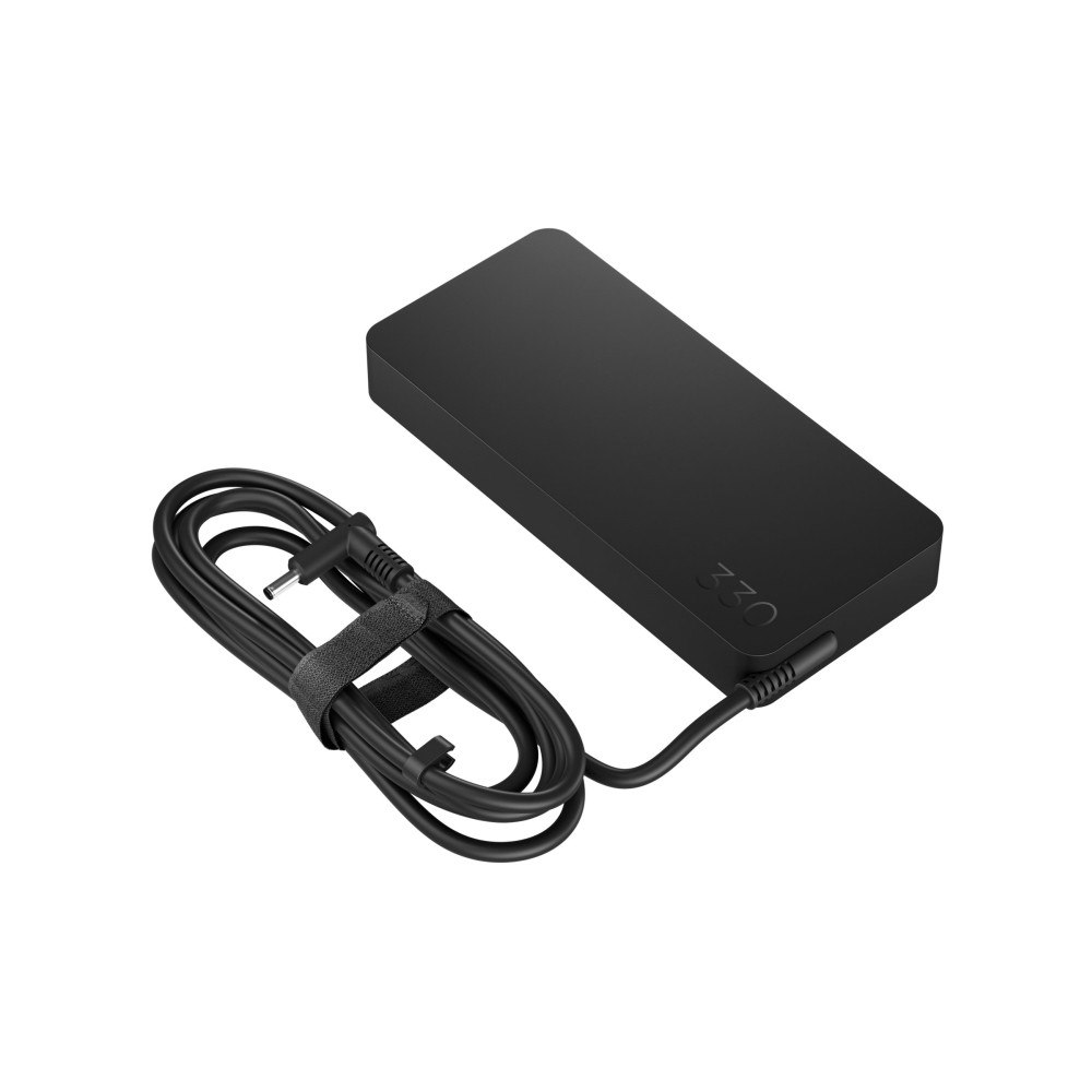 HP HP Smart