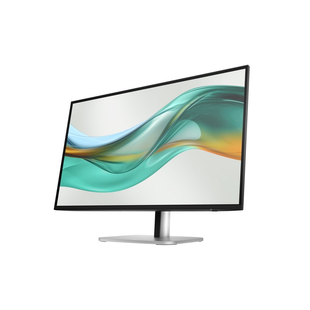 HP HP 527pu
