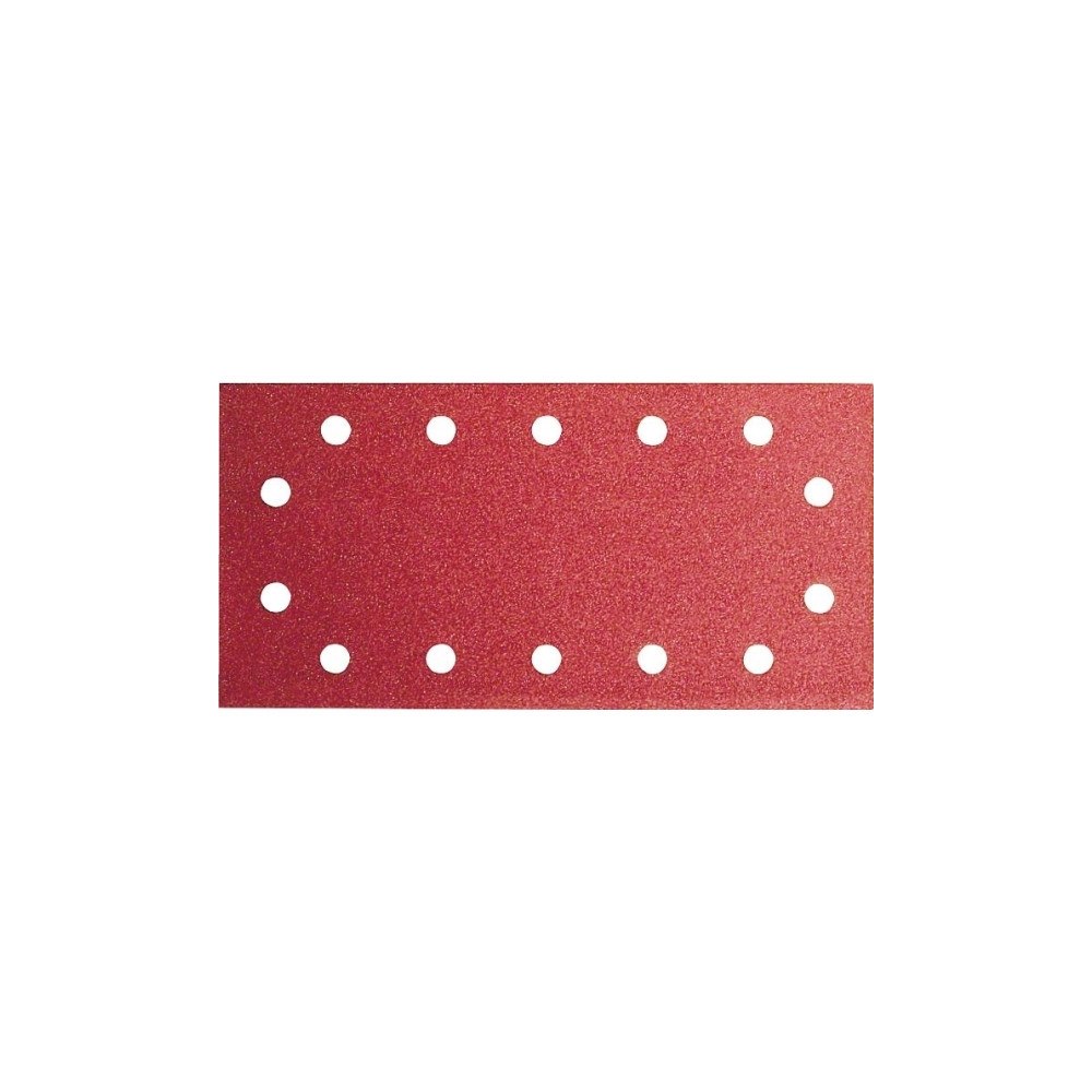 Bosch Powertools Bosch Accessories Expert for Wood 2608605319 sliprondeller m...