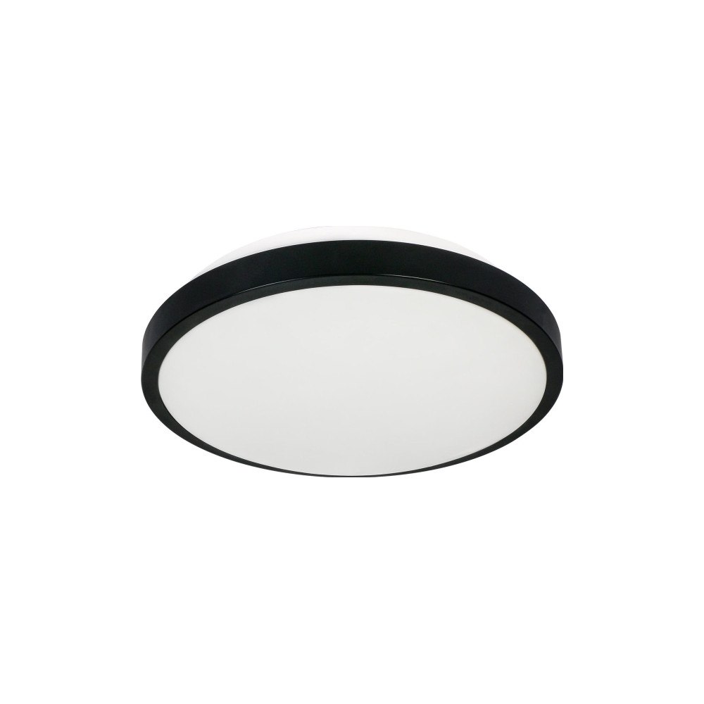 ORNO Tak-/väggarmatur Orno SELENE plafond 2xE27, max 2x15W, IP54,...