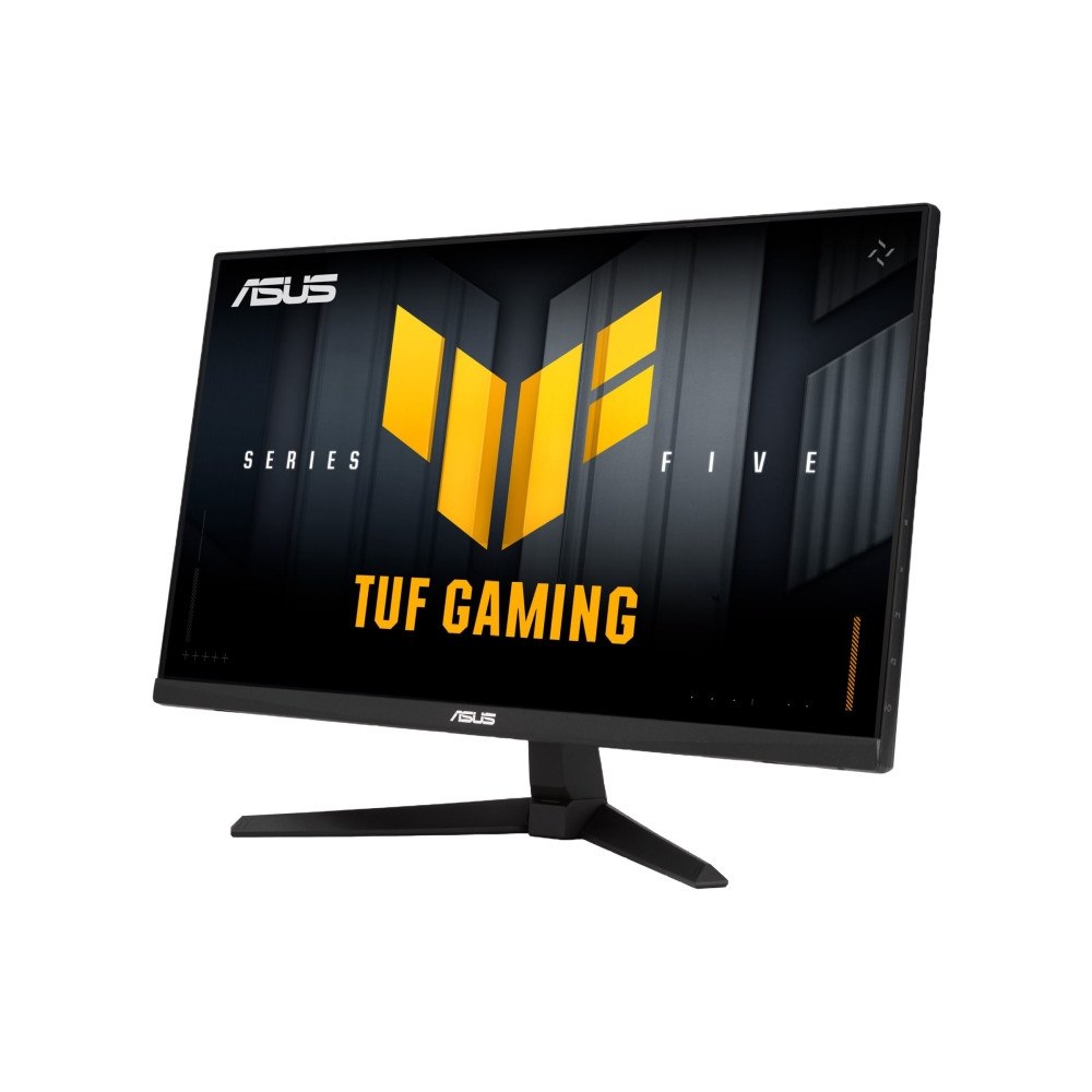 ASUS ASUS TUF Gaming VG279Q5A