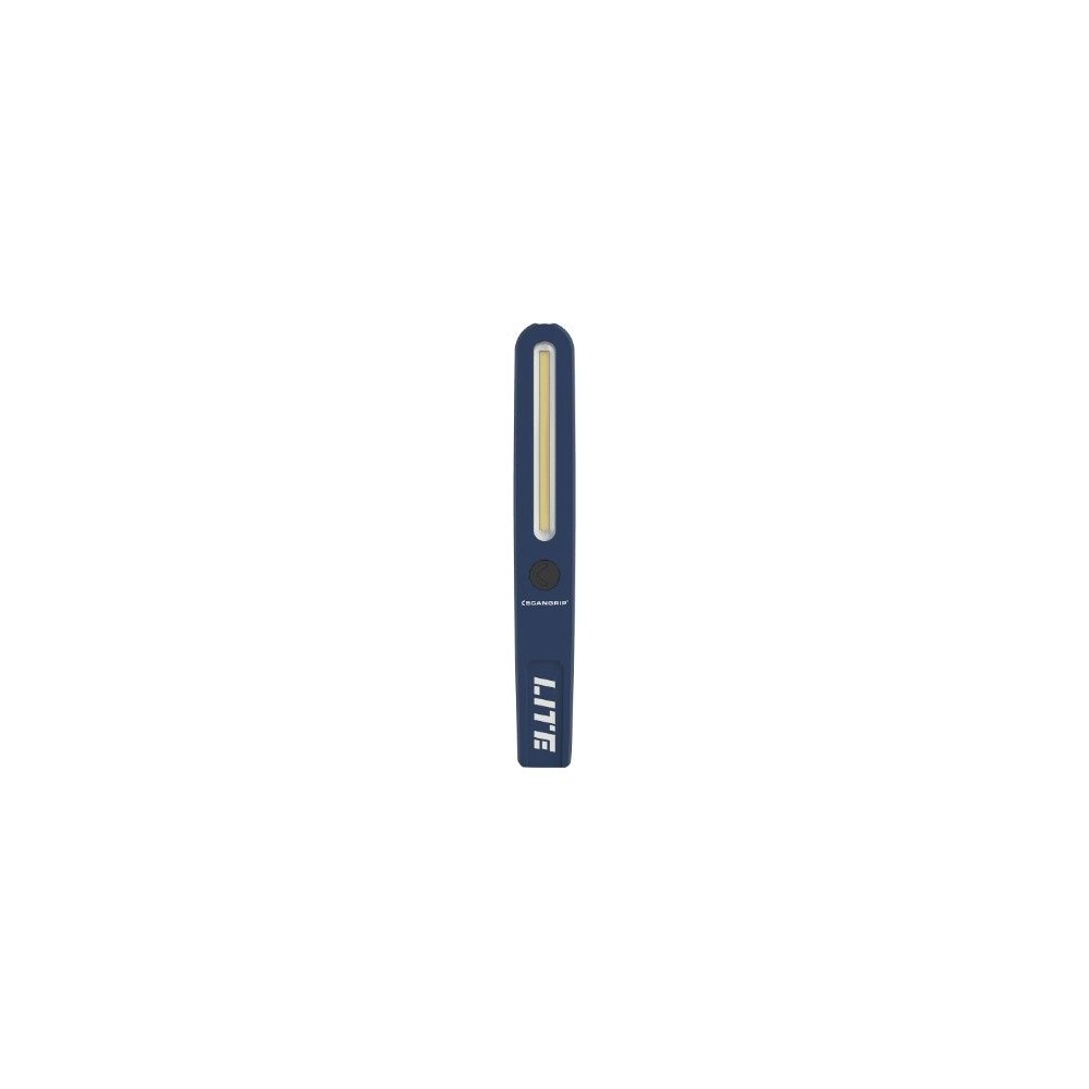 Scangrip Scangrip batteridriven inspektionslampa 200 lm STICK LITE S...