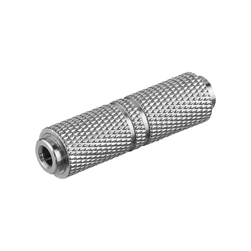 WENTRONIC GMBH goobay A 214