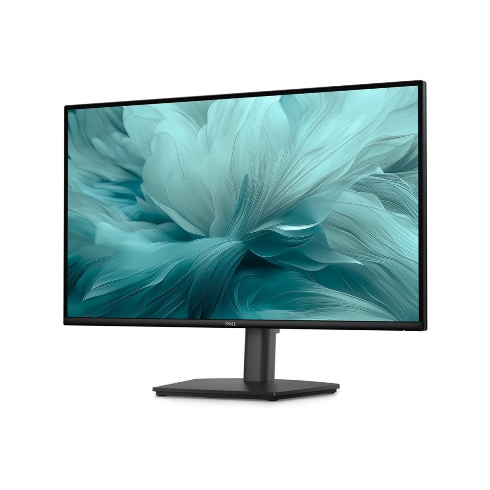 DELL Dell Pro E2726HS