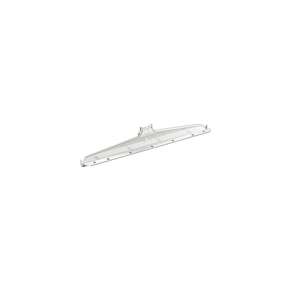 SCHNEIDER ELECTRIC Wibe 3 600 mm FZV