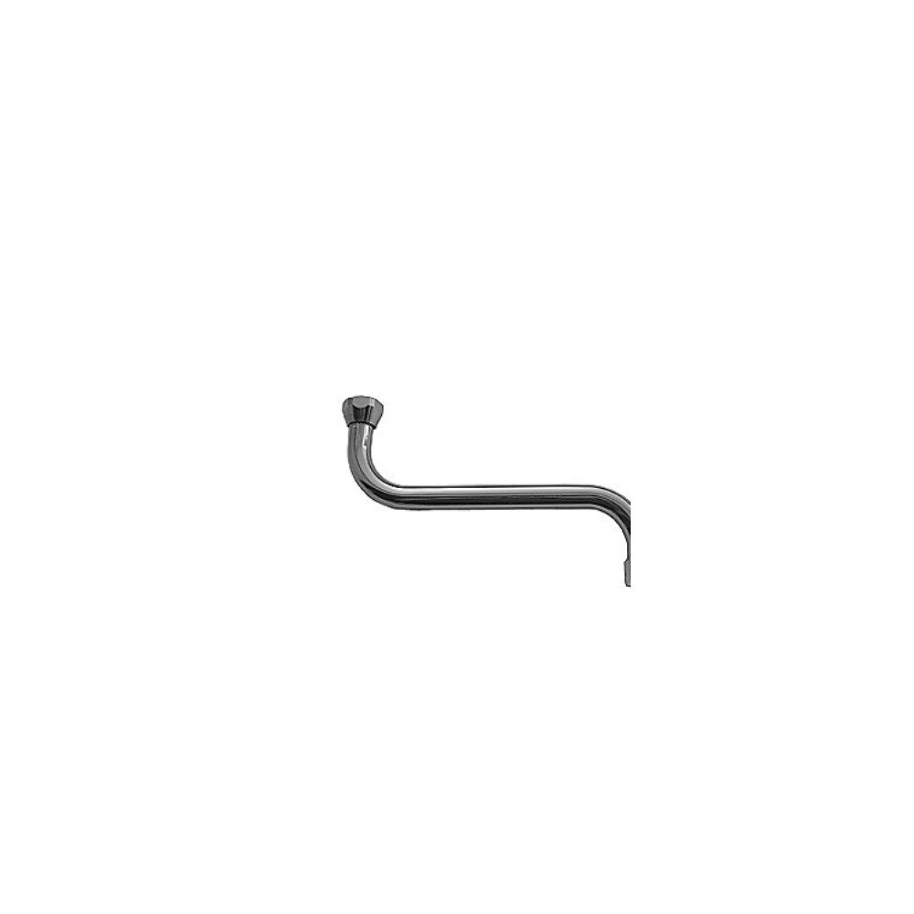 FRESE Fräs S-Tud 3/4x150mm