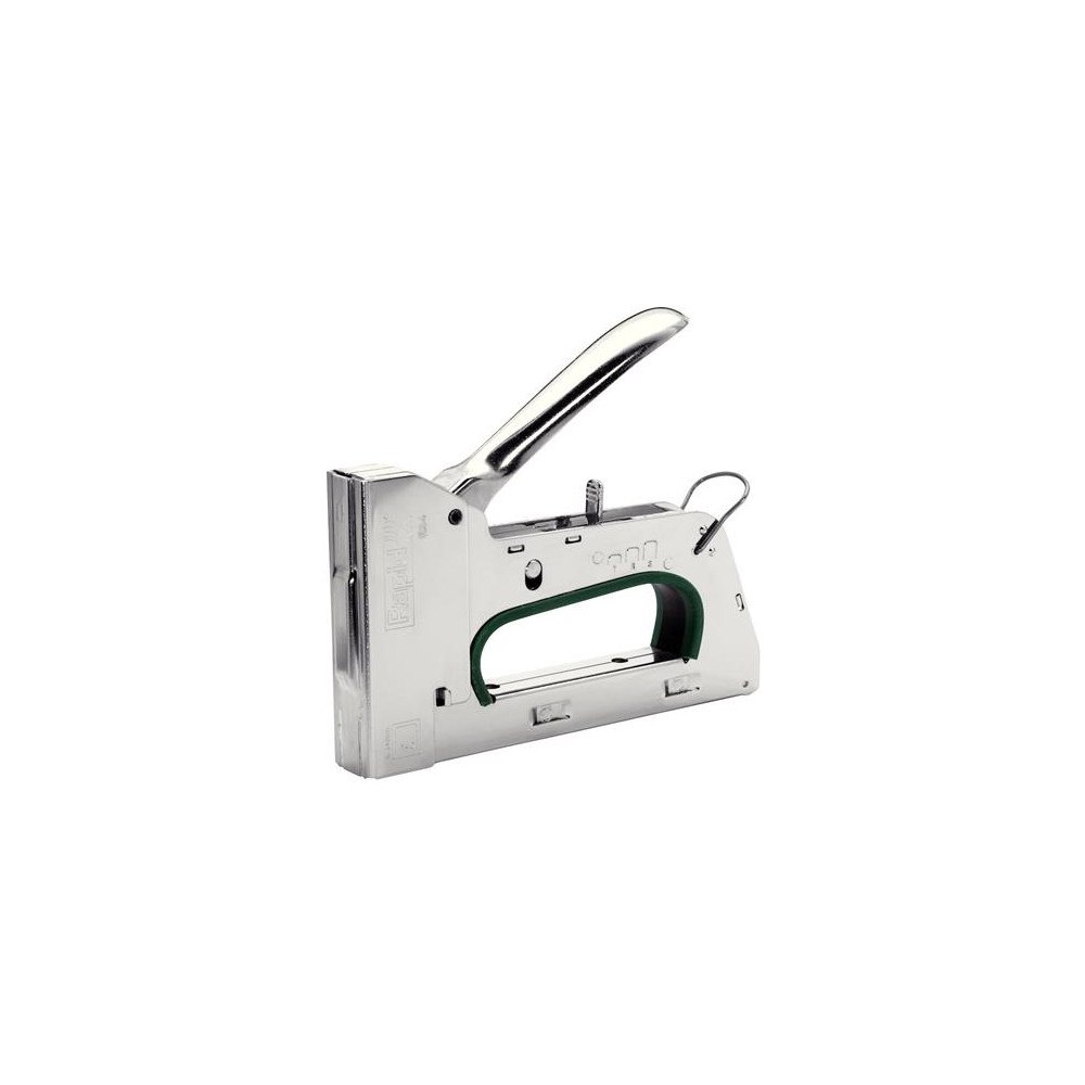 RAPID Rapid PRO häftpistol