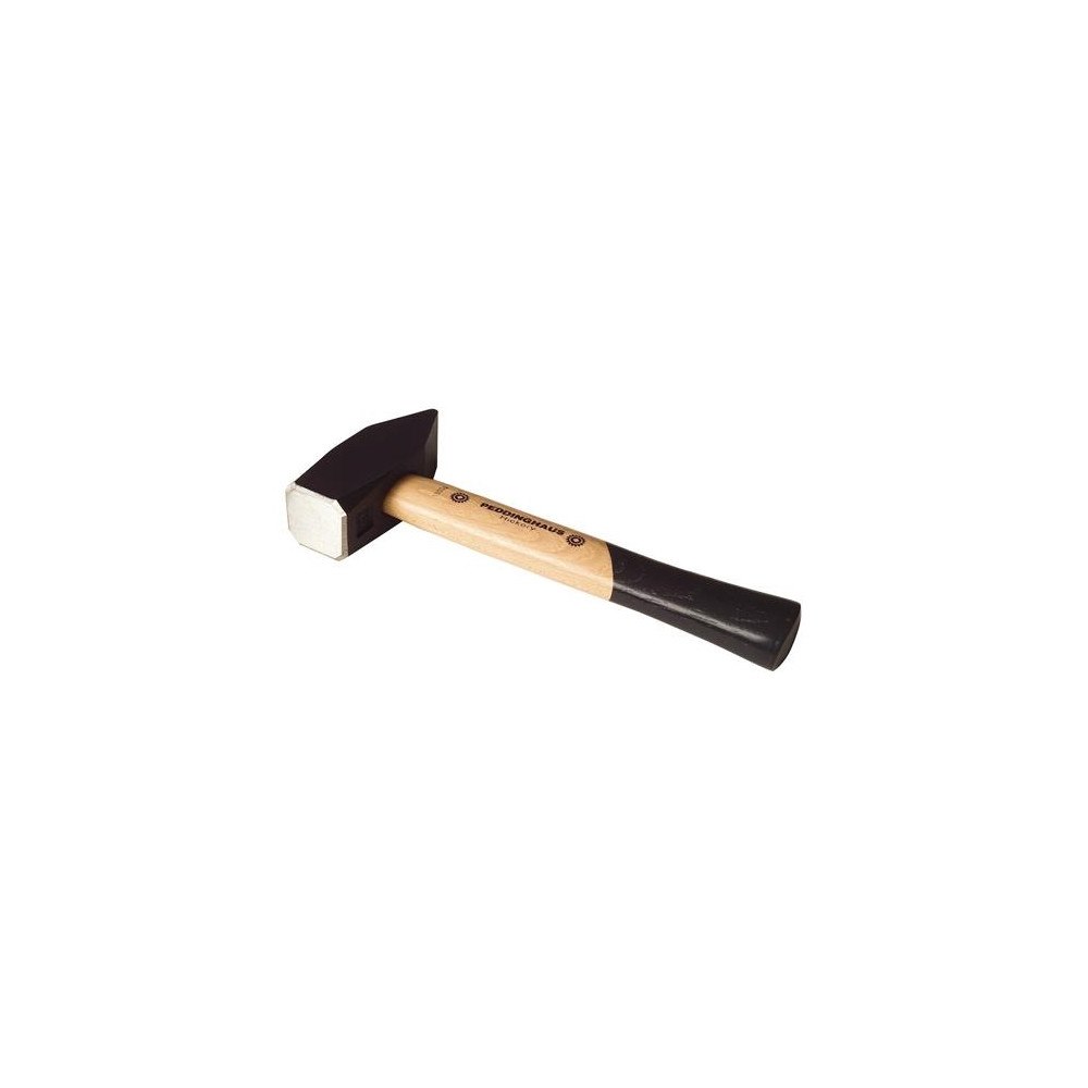Peddinghaus Peddinghaus Classic 5295031000 smideshammare 1170 g 260 mm 1...
