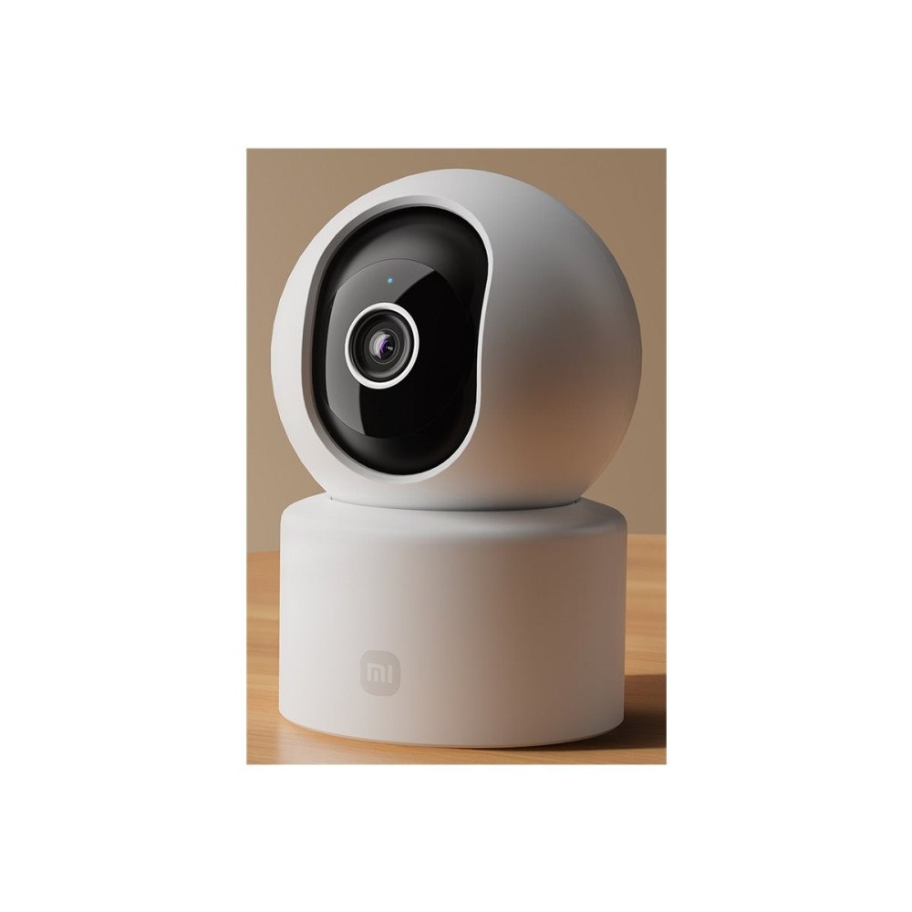 Xiaomi Xiaomi C302