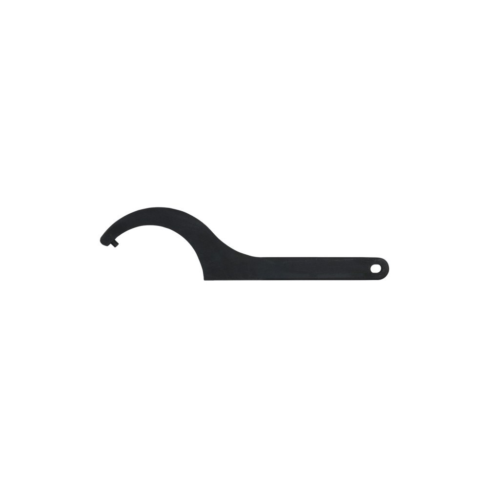 KS Tools KS Tools 5171473 517.1473 kroknipplar/skiftnyckelbitar (metr...