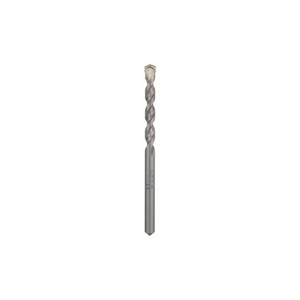 Bosch Powertools Bosch Accessories CYL-3 hårdmetall betongspiralborr 10 mm lä...