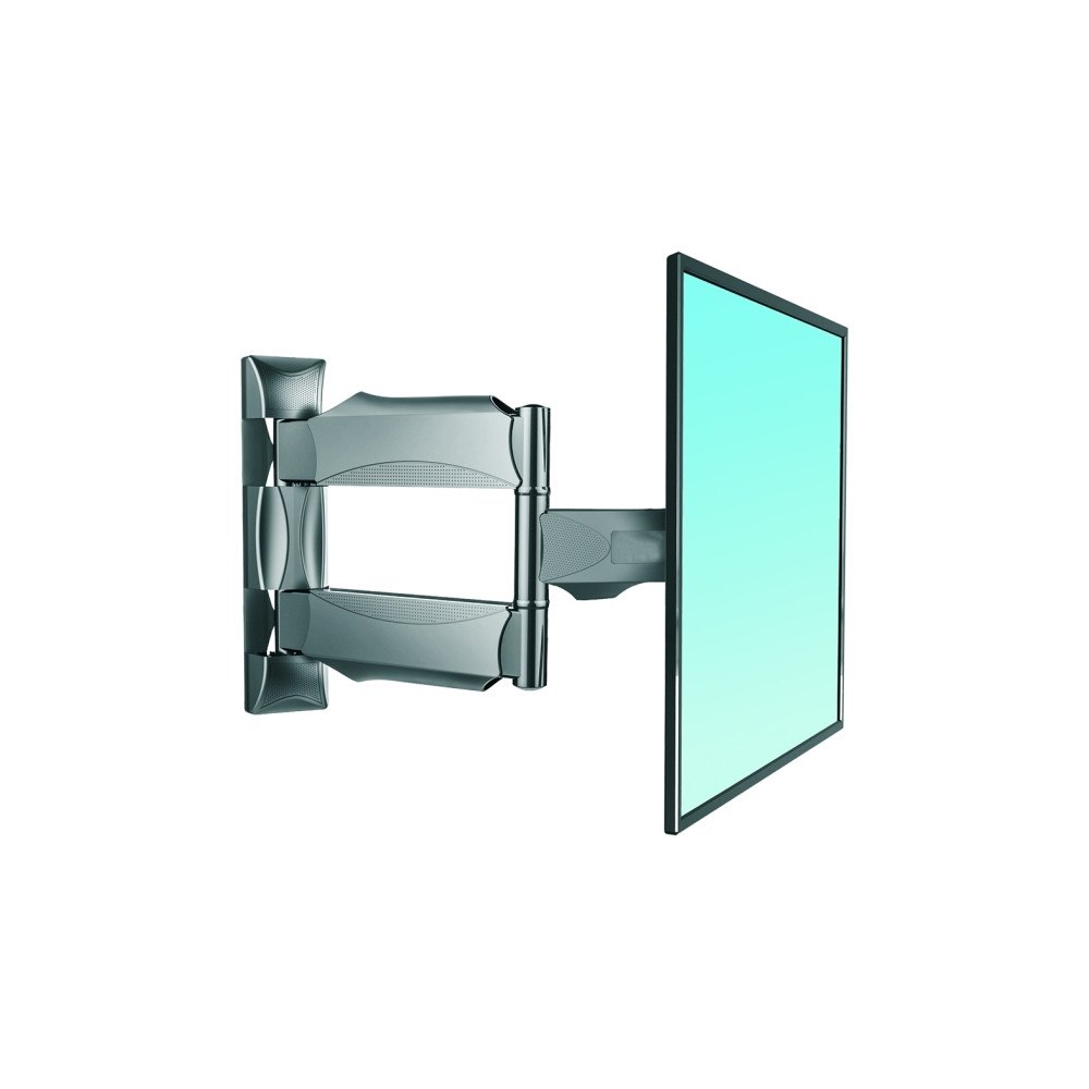 Harmony Furniture Harmony DB142 fäste med arm