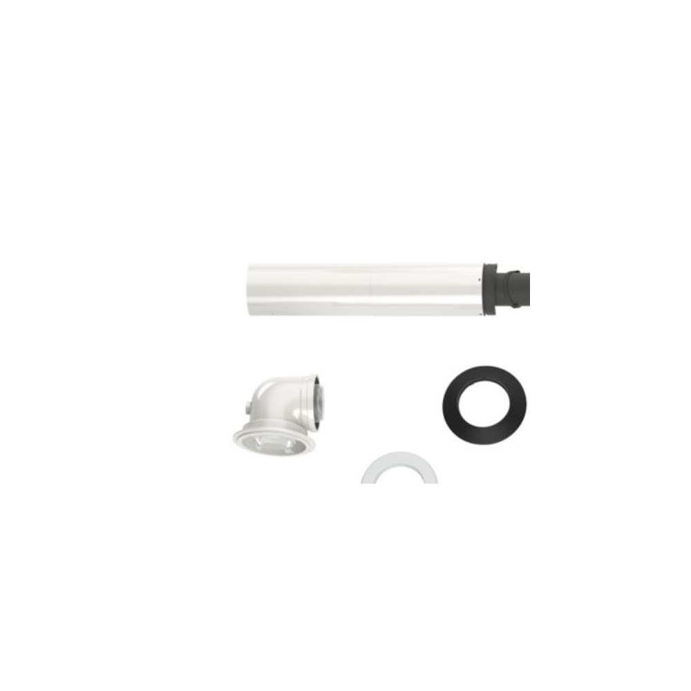 ROBERT BOSCH Bosch DN60/100