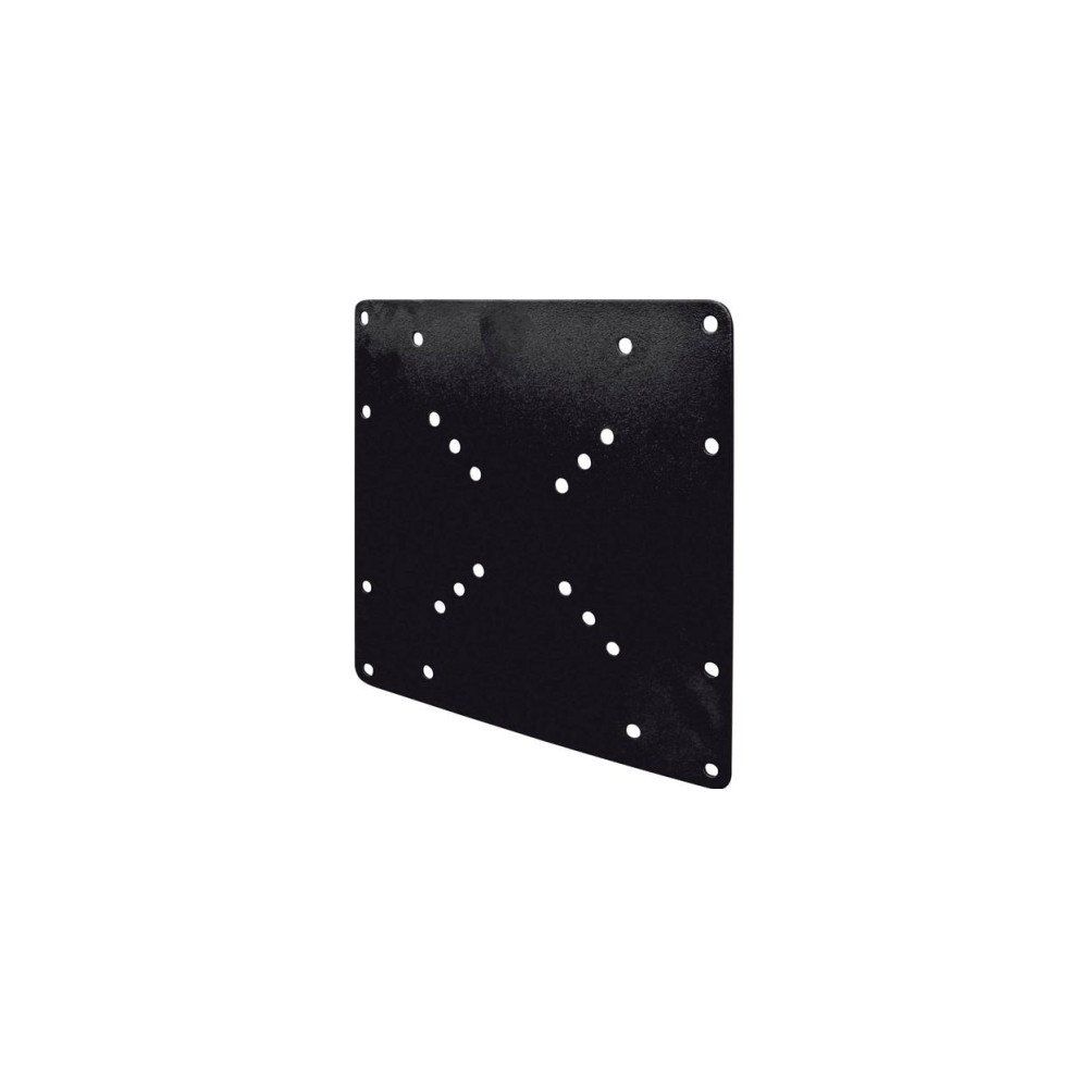 myWall MyWall VESA-adapter