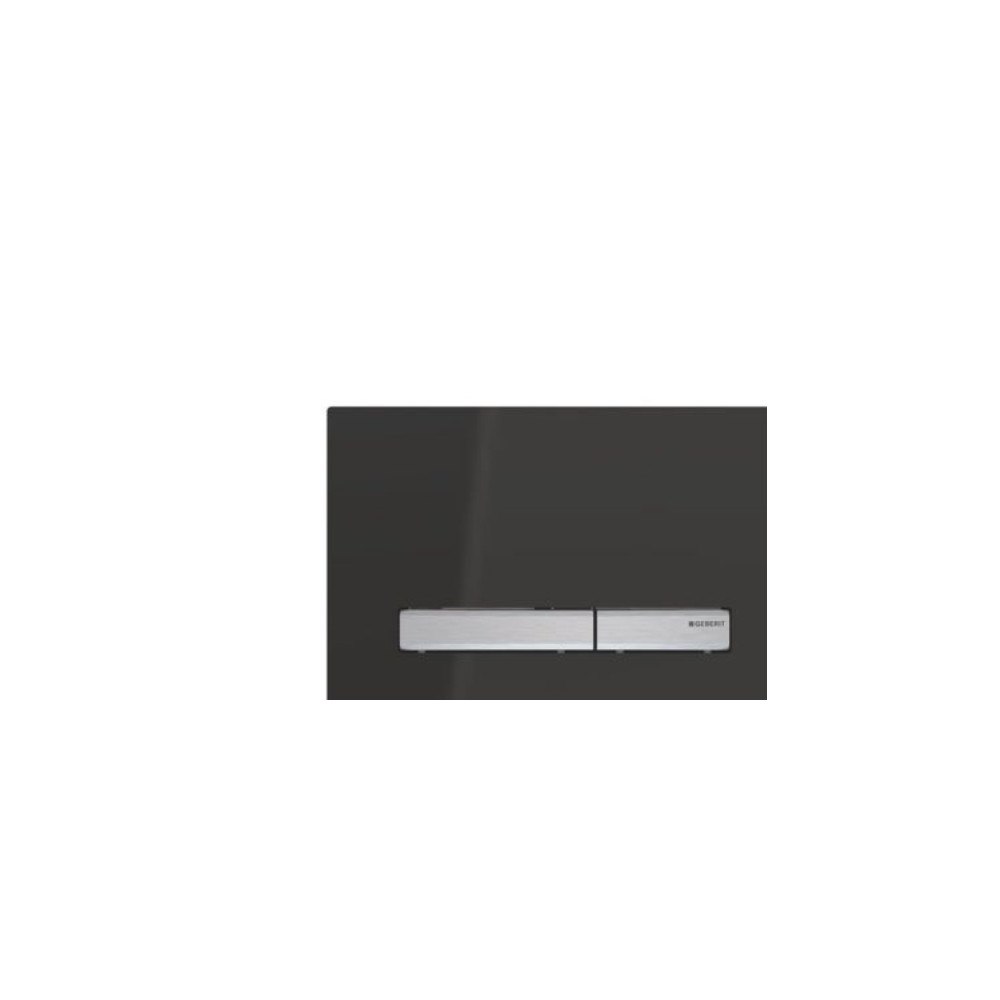 GEBERIT Geberit spolplatta Sigma50