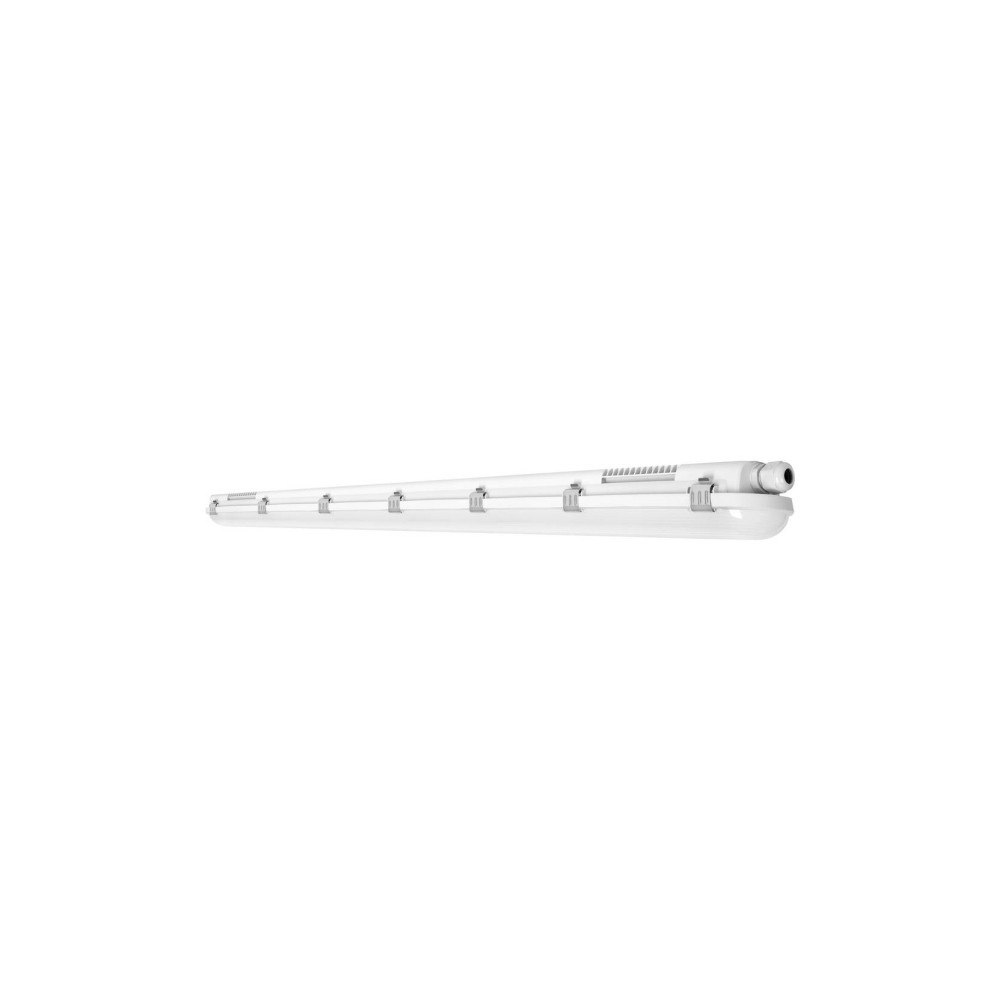 LEDVANCE LEDVANCE Damp Proof Value 1500