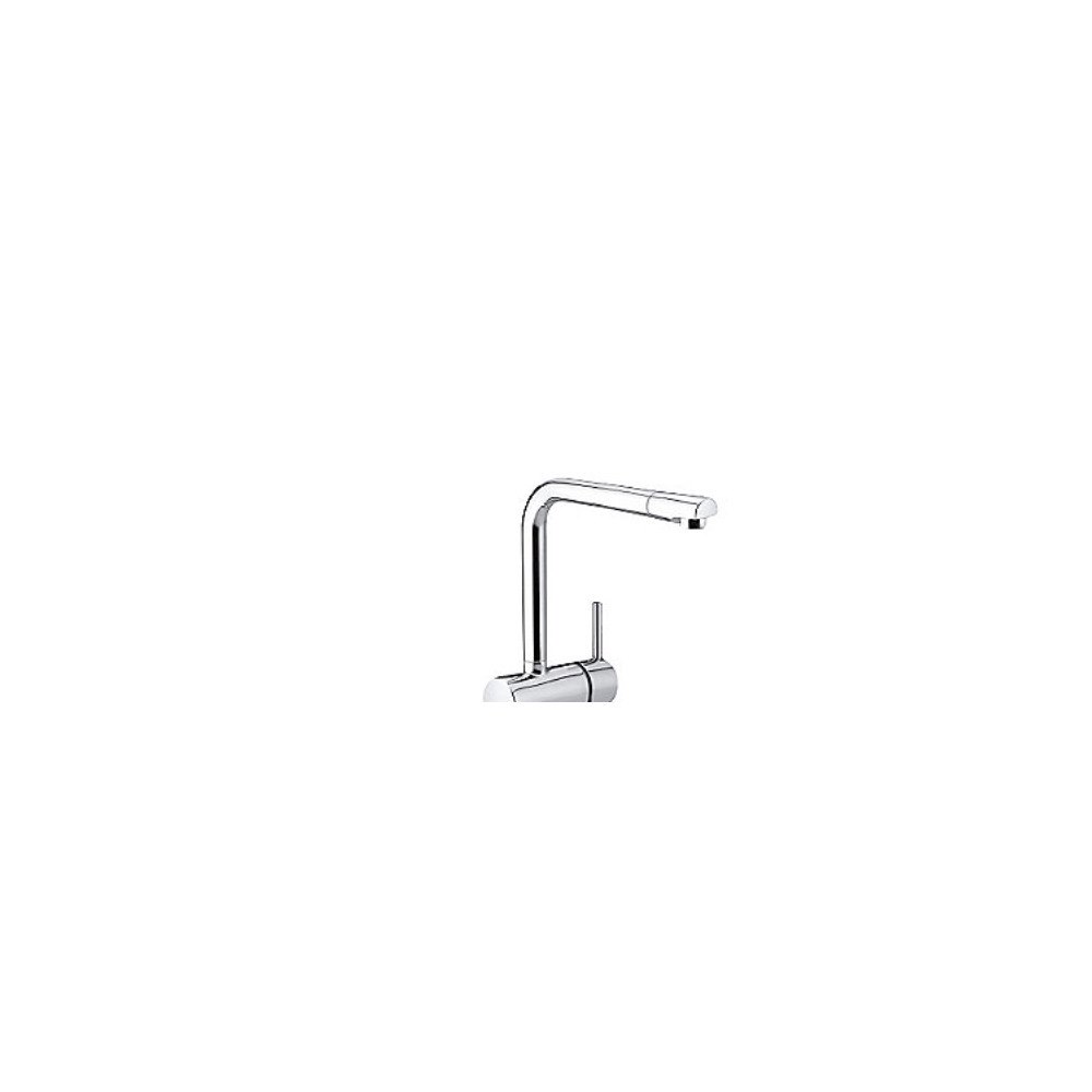 DAMIXA Damixa osier/merkur