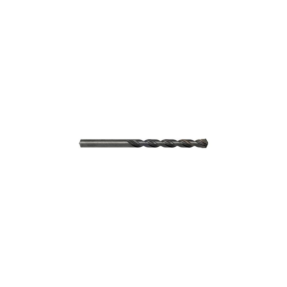 IRWIN IRWIN murborr murverk Ø6 mm arbetslängd 350 mm total längd 4...