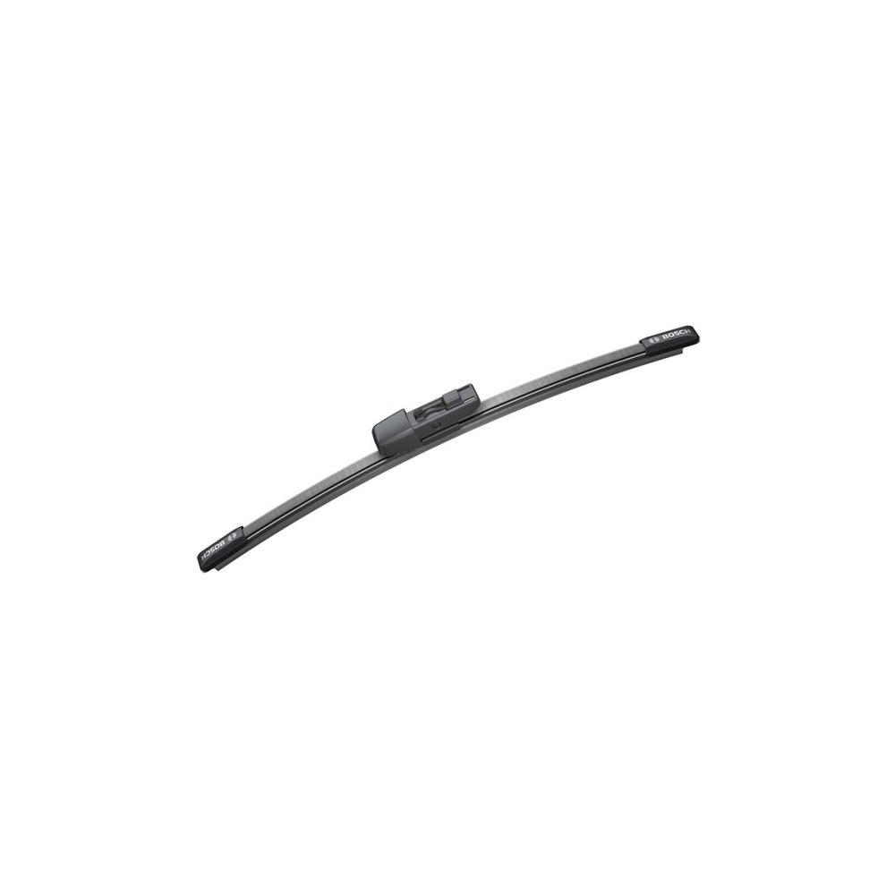 Bosch BOSCH A252H Aerotwin bak