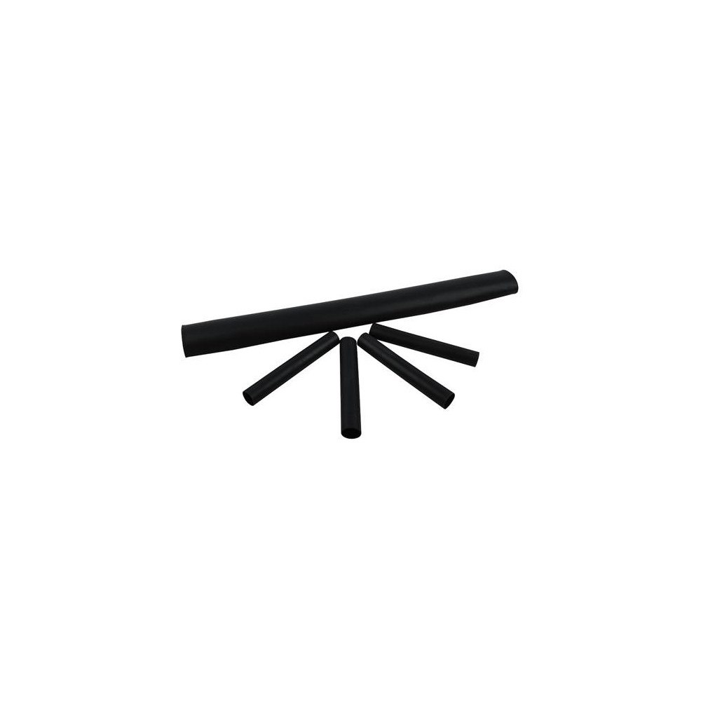 Radiflex Radiflex krympslang 4X35-95