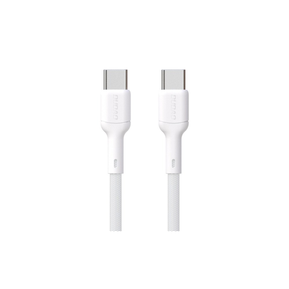 Dudao Dudao USB-C