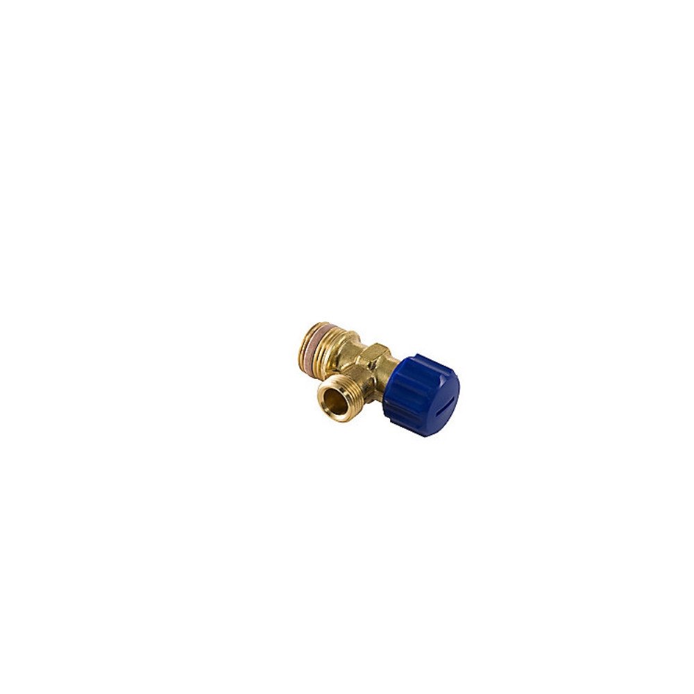 GEBERIT Geberit 1/2 stopventil