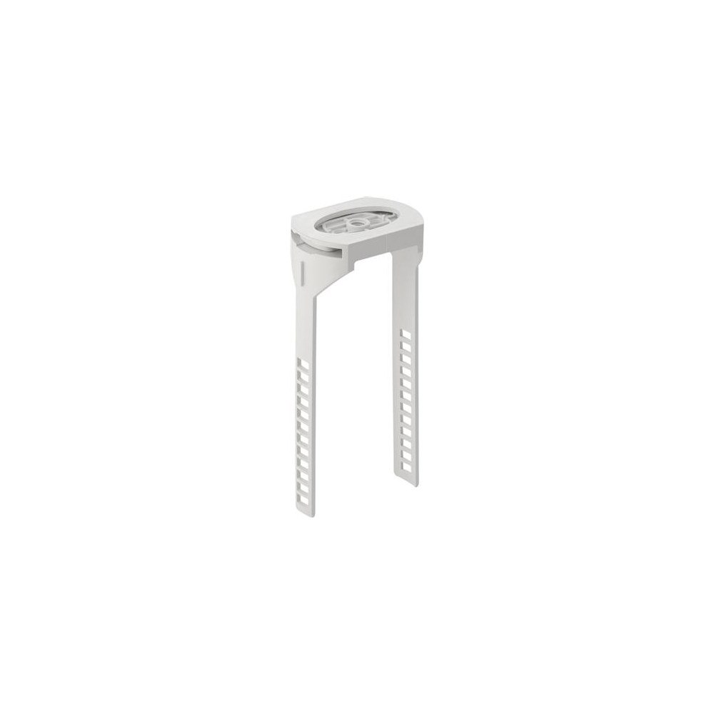 GEBERIT Fäste för lock