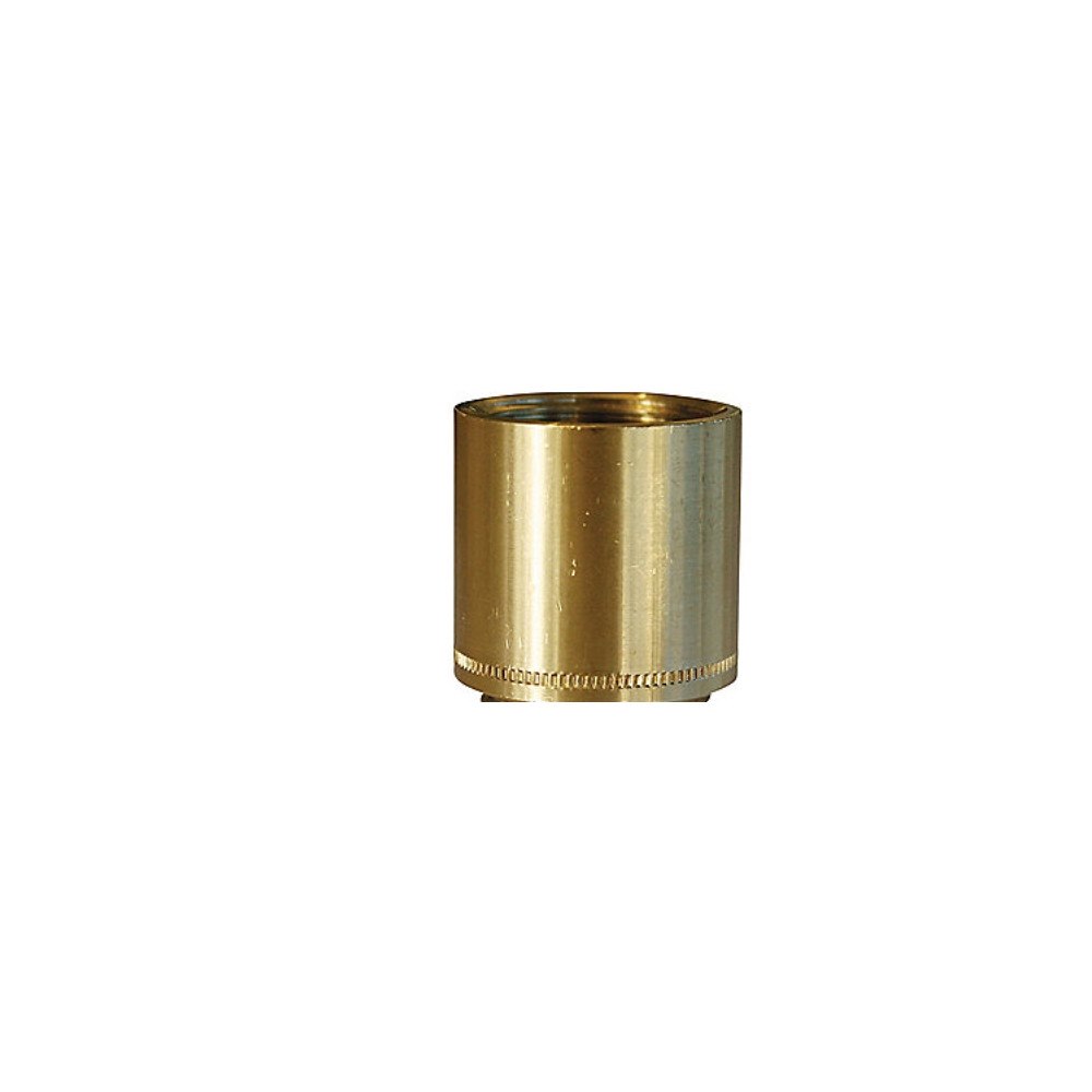 KK Sourcing ApS Hanonförlängare 1/2x20mm