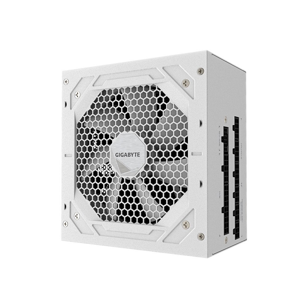 Gigabyte Technology Gigabyte UD850GM PG5 V2 ICE