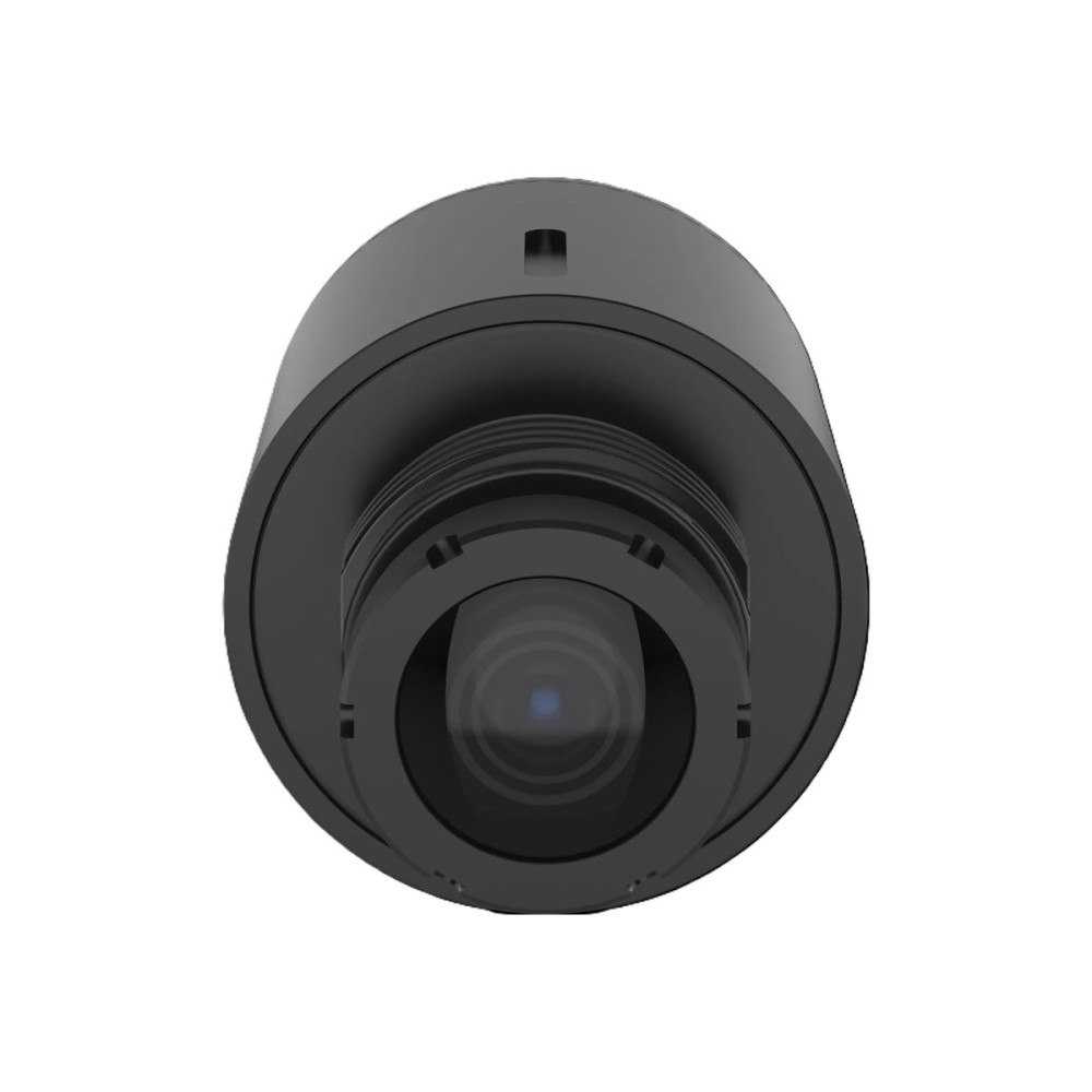 Axis Communications AXIS F2107-RE - kamerasensorenhet - standard