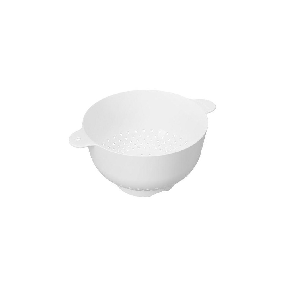 GastroMax Durkslag GASTROMAX 25x32x14,5cm