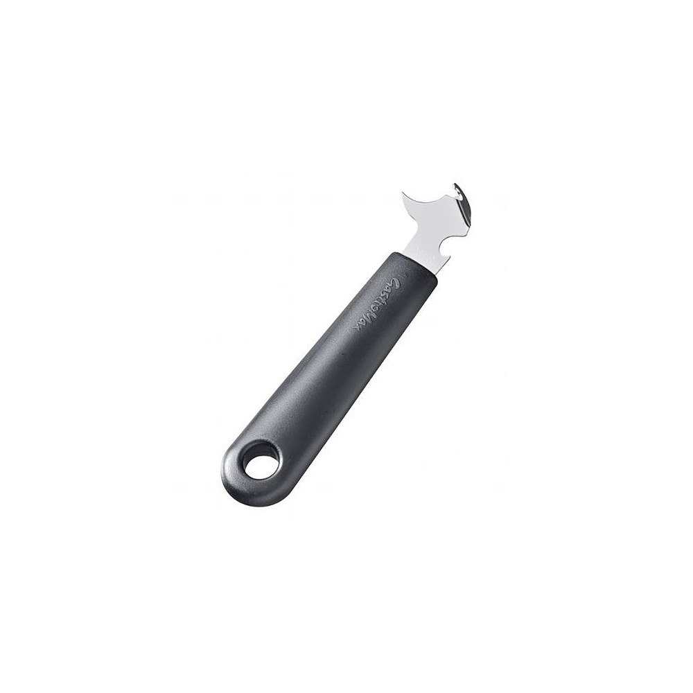 GastroMax Konservöppnare GASTROMAX 15,5cm
