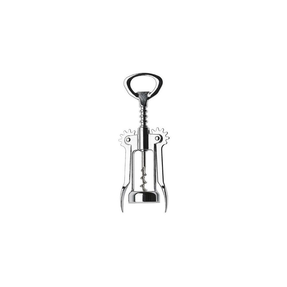 GastroMax Korkskruv GASTROMAX 16,5cm