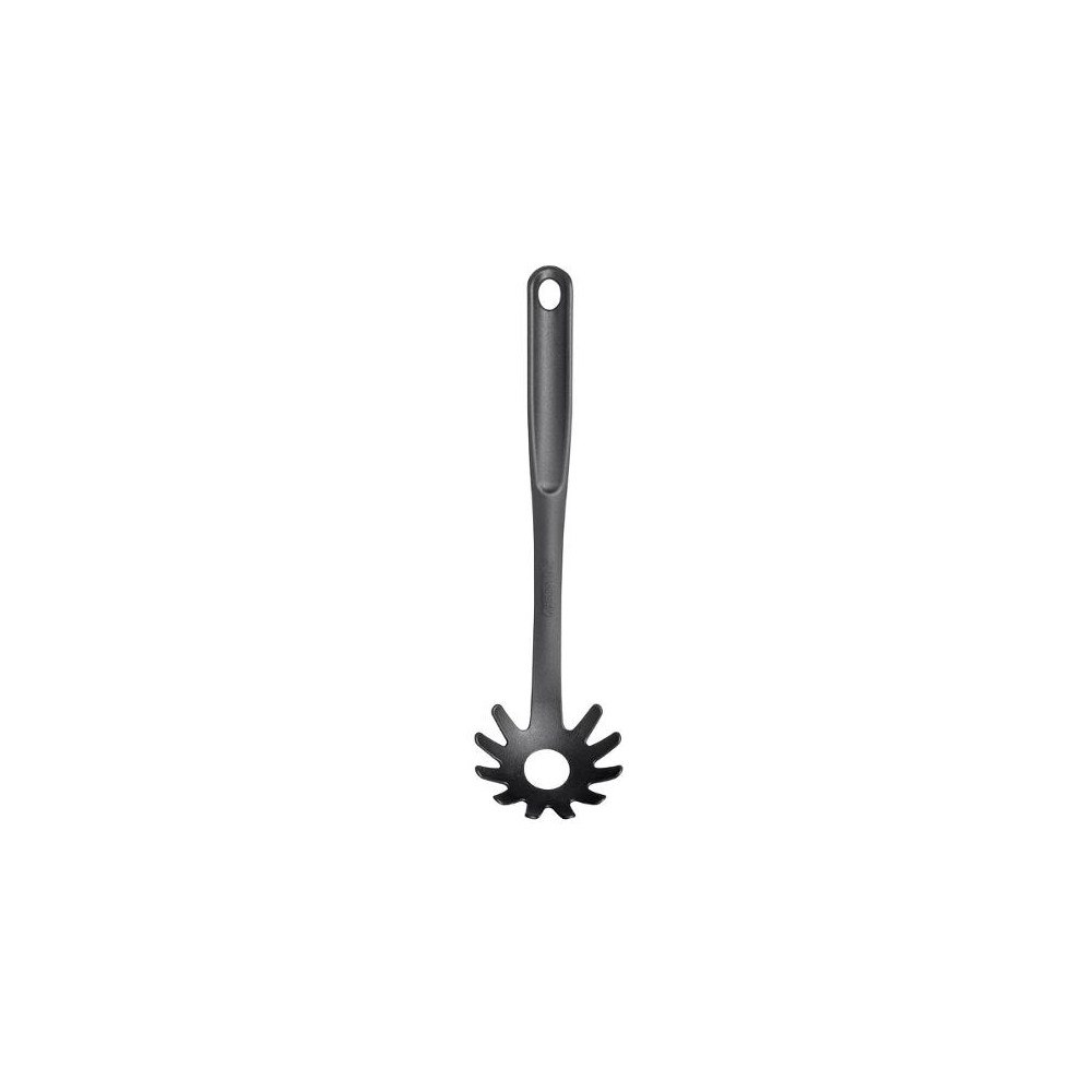 GastroMax Pastaslev GASTROMAX 28cm