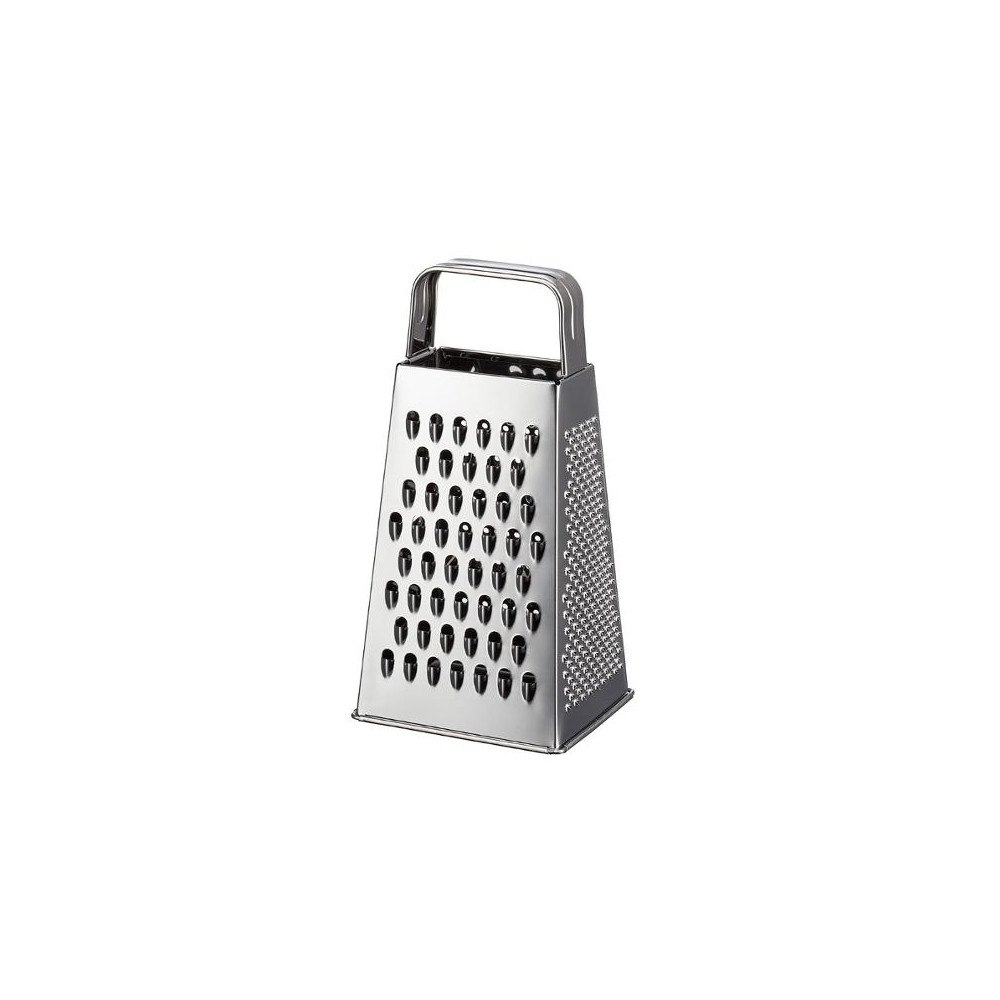 GastroMax Rivjärn GASTROMAX 21,5cm