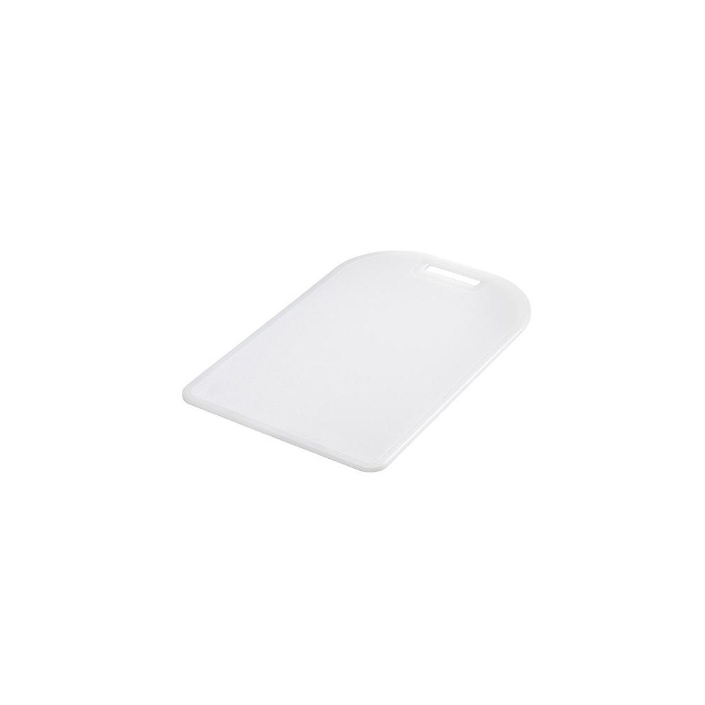 GastroMax Skärbräda GASTROMAX 35x25cm