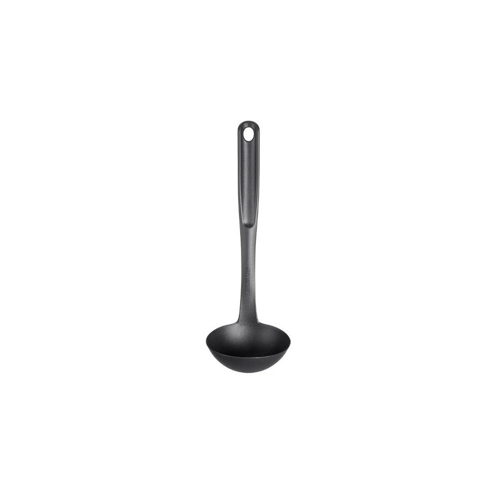 GastroMax Soppslev GASTROMAX 27cm