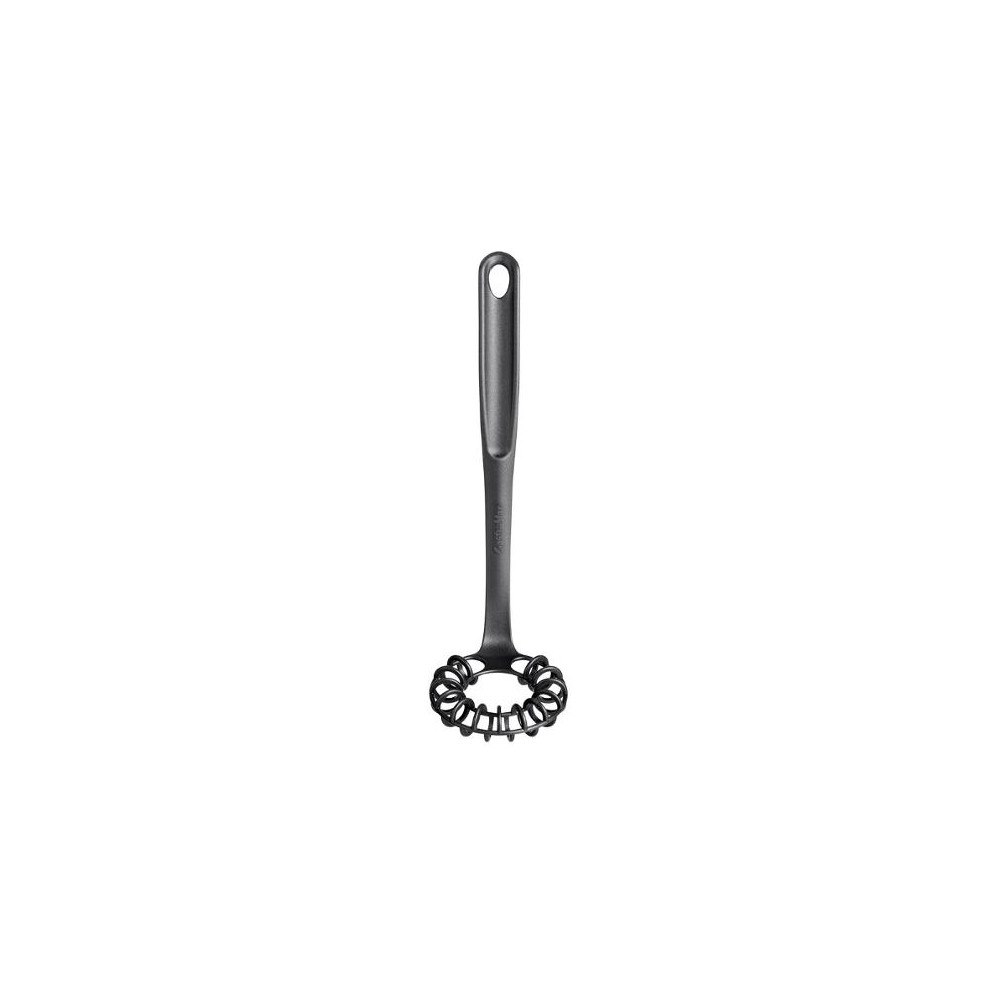 GastroMax Spiralvisp GASTROMAX 28cm